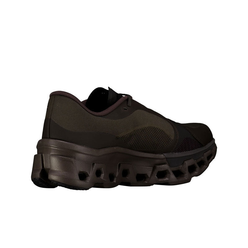Women's Cloudmonster 2 PAF 1 Thorn | Brown 3WE10353940