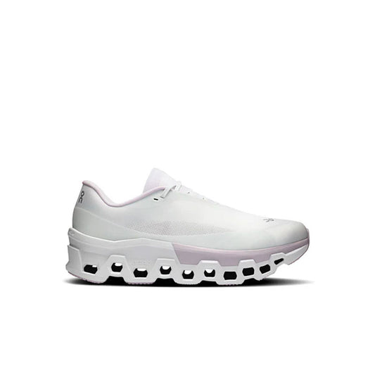 Women's On Cloudmonster 2 PAF 1 Vapor | Frost 3WE10351955