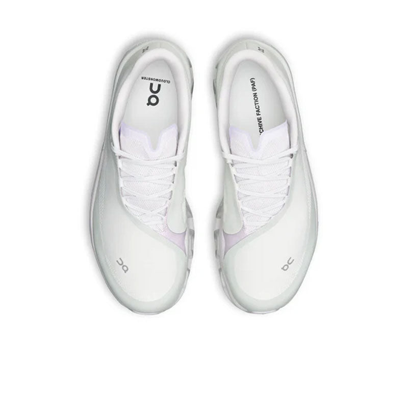 Women's On Cloudmonster 2 PAF 1 Vapor | Frost 3WE10351955