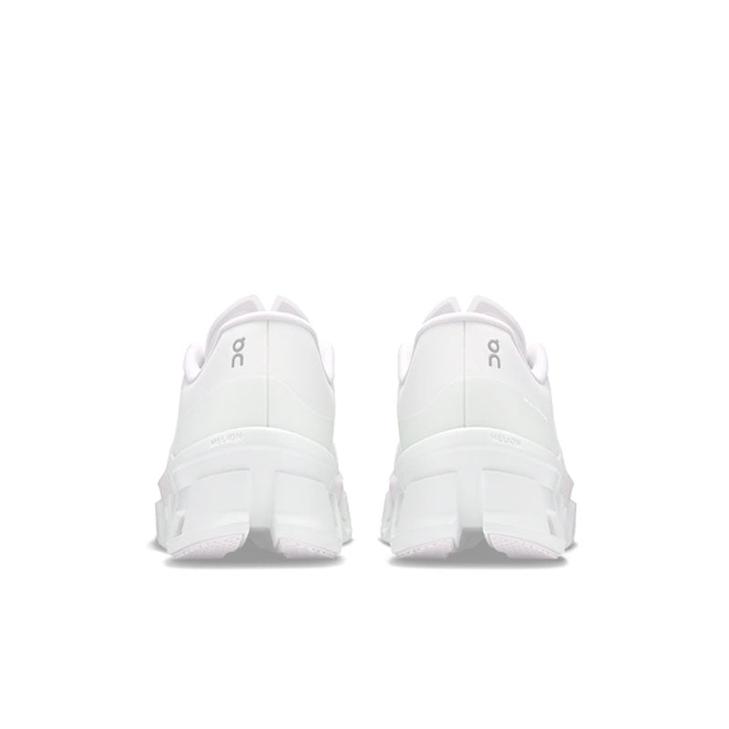 Women's On Cloudmonster 2 PAF 1 Vapor | Frost 3WE10351955