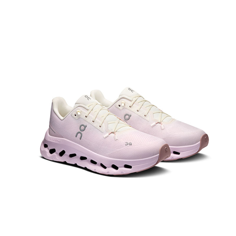 Women's On Cloudtilt W Ivory Orchid 3WE10053286