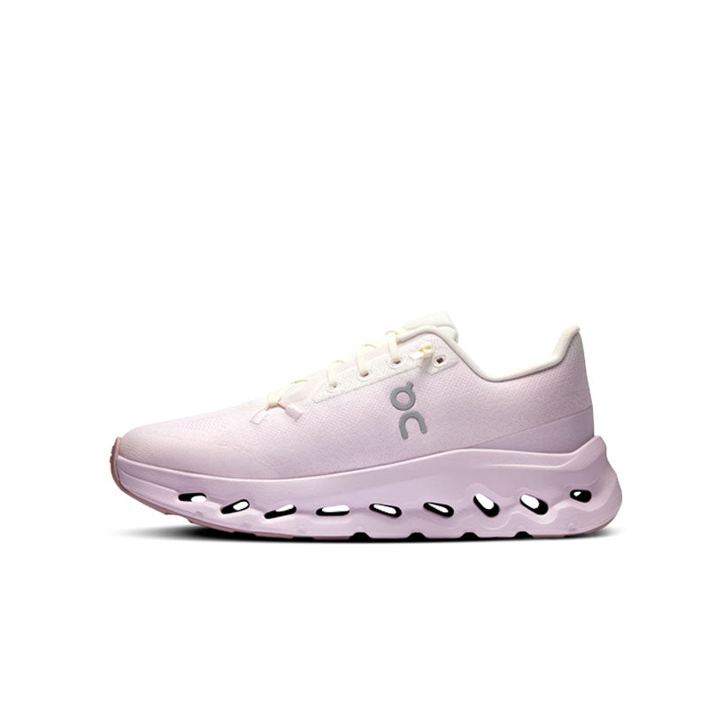 Women's On Cloudtilt W Ivory Orchid 3WE10053286