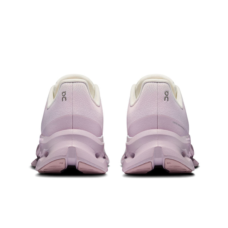 Women's On Cloudtilt W Ivory Orchid 3WE10053286