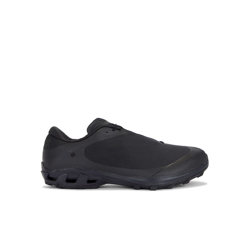 Women's On x Post Archive Faction (PAF) Cloudventure Peak 3WE30660485