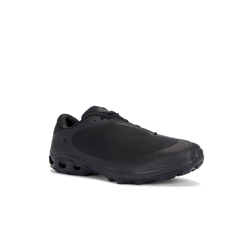 Women's On x Post Archive Faction (PAF) Cloudventure Peak 3WE30660485