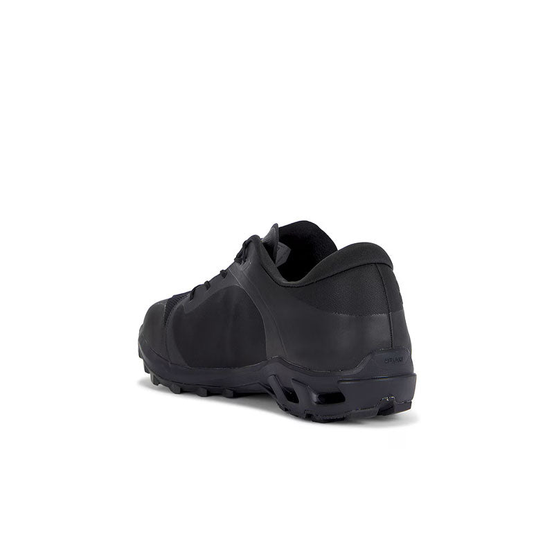 Women's On x Post Archive Faction (PAF) Cloudventure Peak 3WE30660485