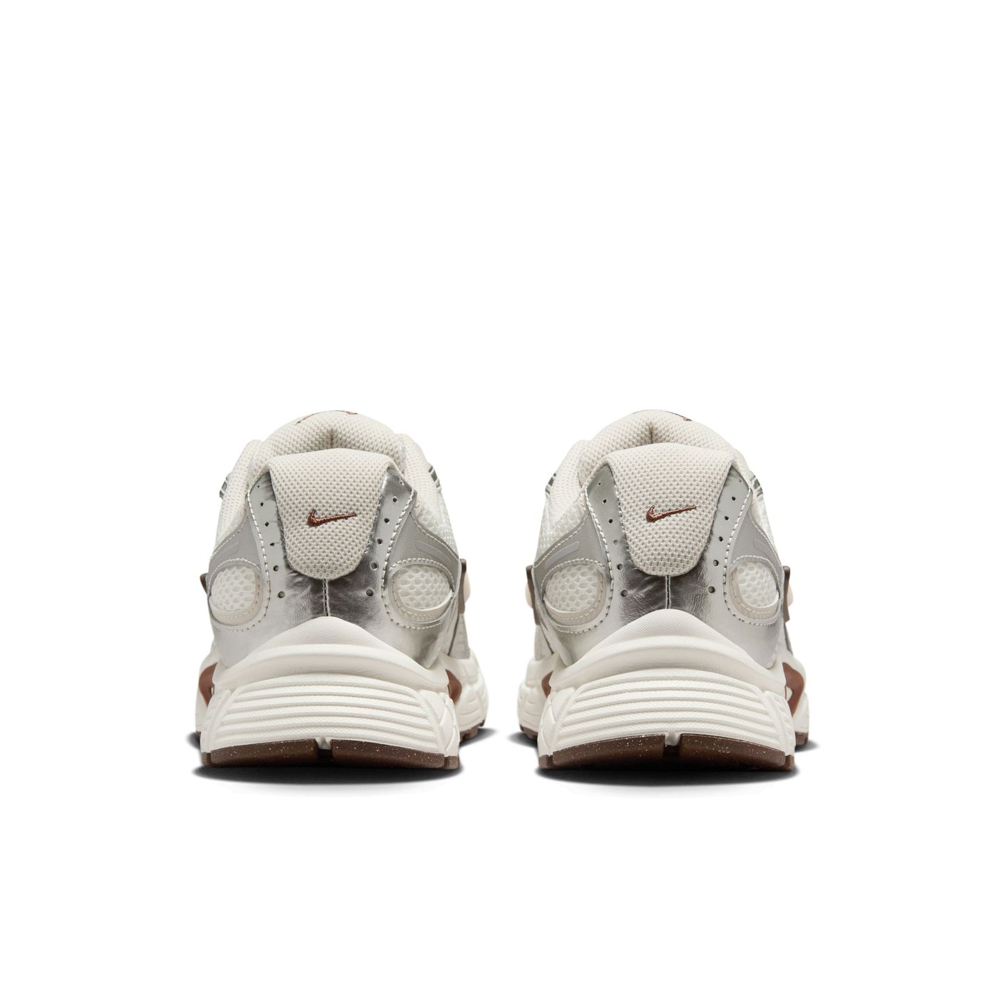 Women's Nike V5 RNR Sail/lt Orewood Brn-fauna Brown-phantom HQ7901-102