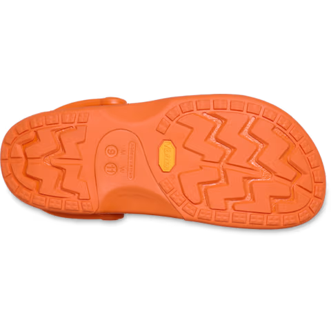 Crocs Classic EXP Color: Koi Fish Style: 212793-85H