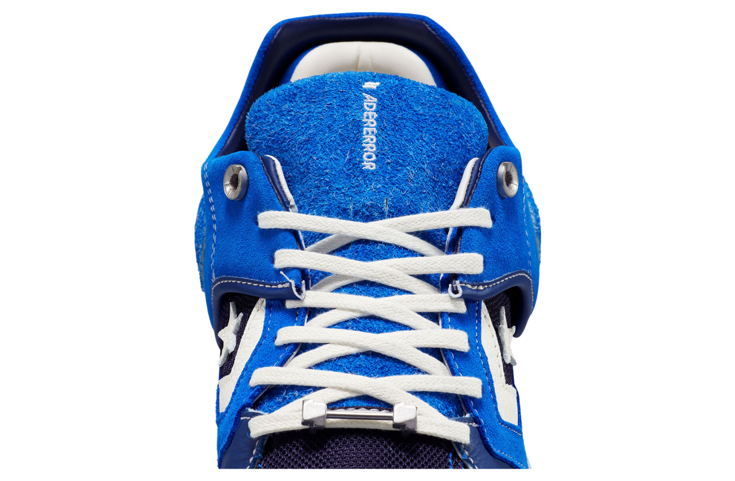 Ader Error x Converse Wave Trainer Blue/Antique White-Tofu A14290C