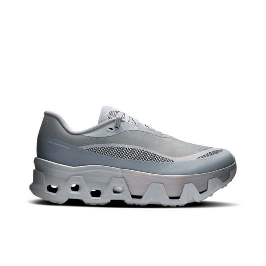 On Cloudmonster Hyper PAF 1 Men Phantom | Apollo 3MF30934865