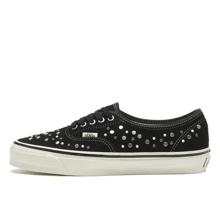 VANS Lx Authentic 44 (Nocturnal Crystal) VN000EBN1U3