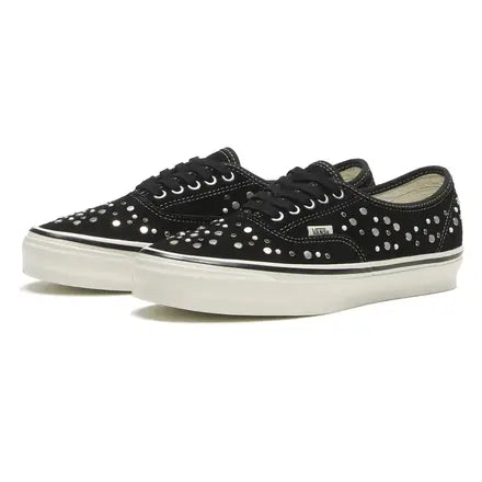 VANS Lx Authentic 44 (Nocturnal Crystal) VN000EBN1U3