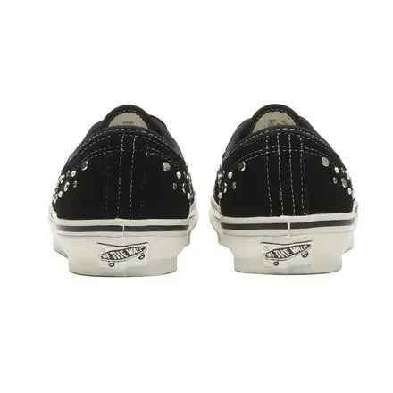VANS Lx Authentic 44 (Nocturnal Crystal) VN000EBN1U3
