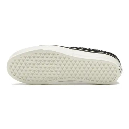 VANS Lx Authentic 44 (Nocturnal Crystal) VN000EBN1U3