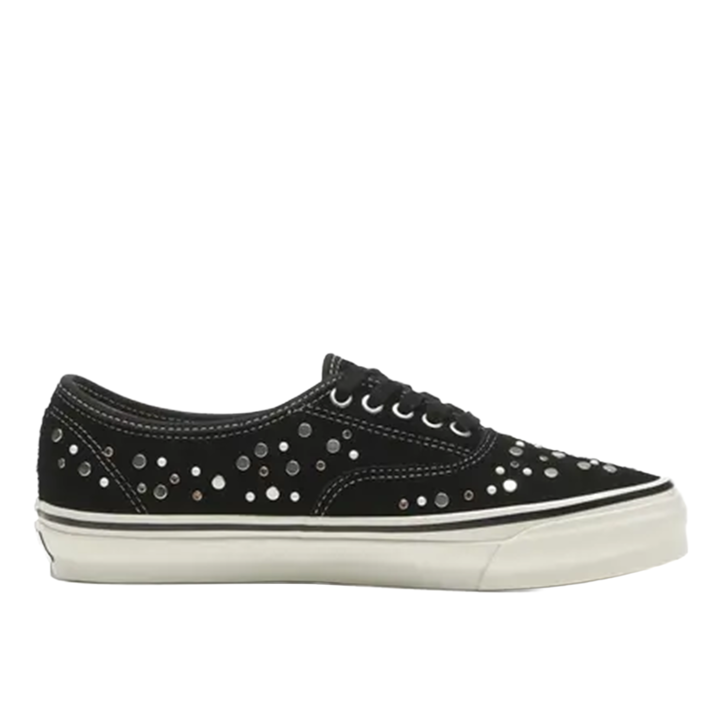 VANS Lx Authentic 44 (Nocturnal Crystal) VN000EBN1U3