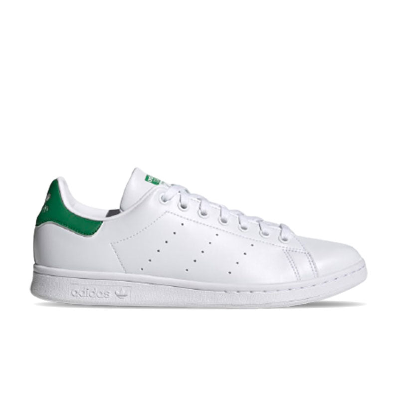 Shoes green back Clearance
