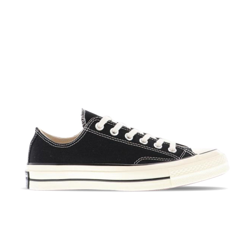 Converse chuck 70 ox 162058c Clearance