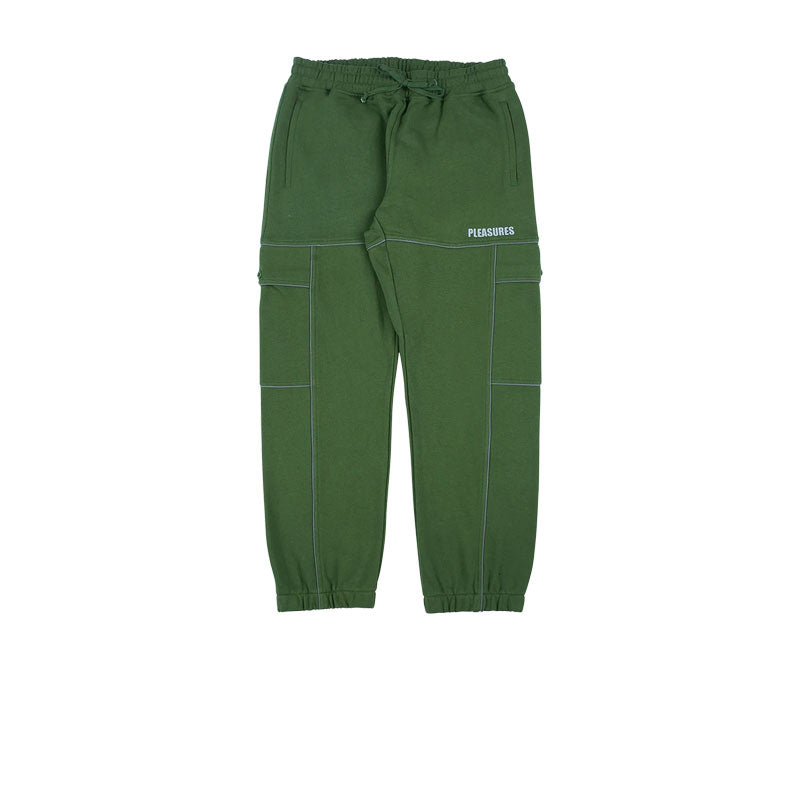 We Are One Work/Play Pants