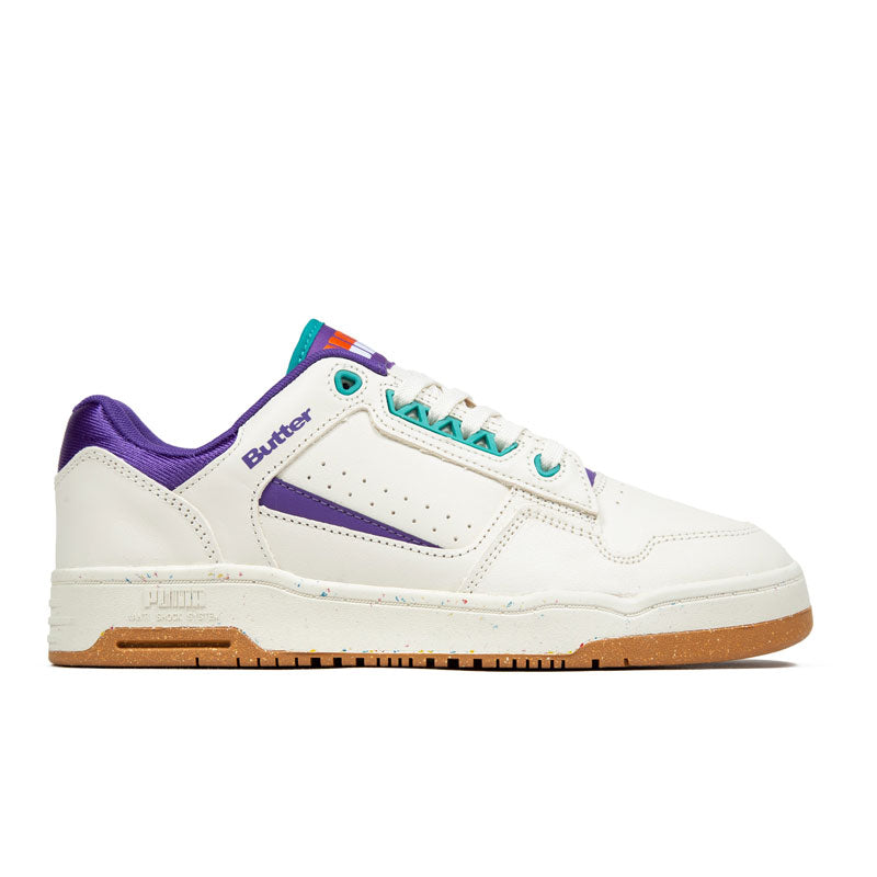 Puma x butter goods slipstream low Clearance