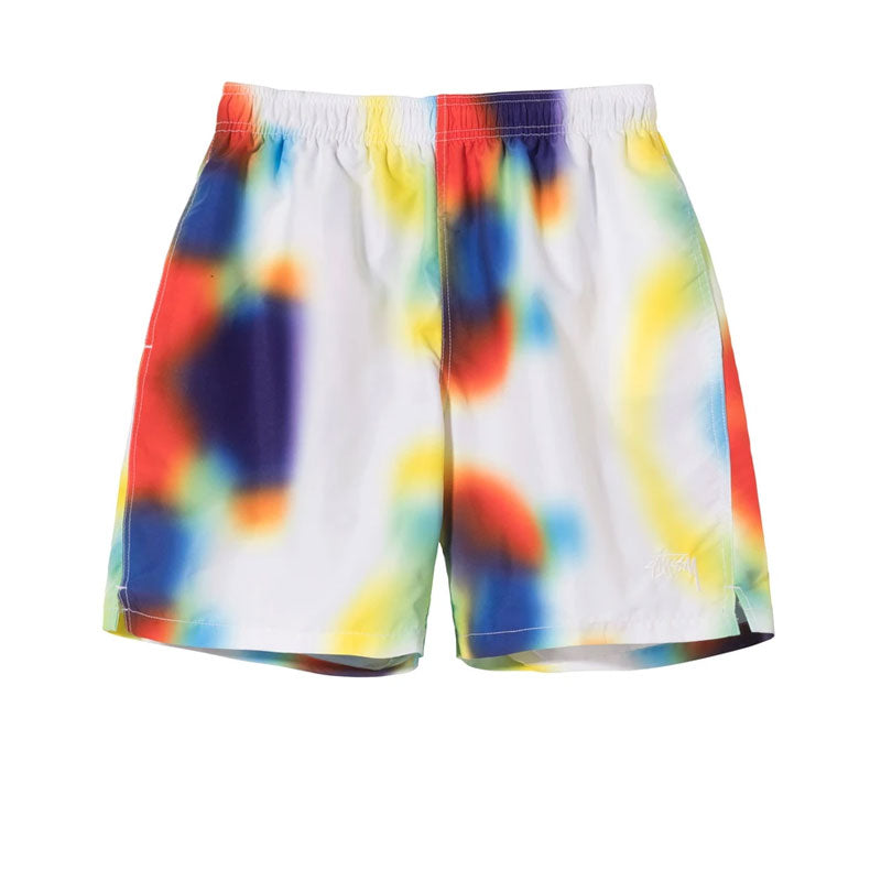 STUSSY SOUL WATER SHORT MULTI 113131 – Shoe Gallery Inc