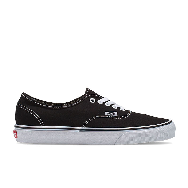 Vans authentic cena Clearance