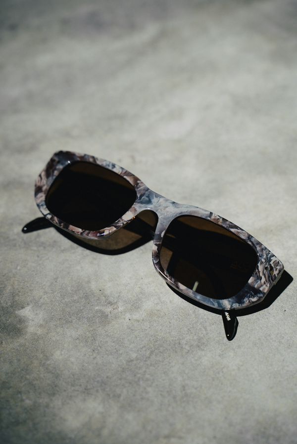 Elevating Eyewear: The Shoe Gallery x Penny Rose Optical Collaboration