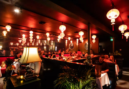 Double Luck Miami: The Street-Corner Chinese Spot That’s Turning Heads