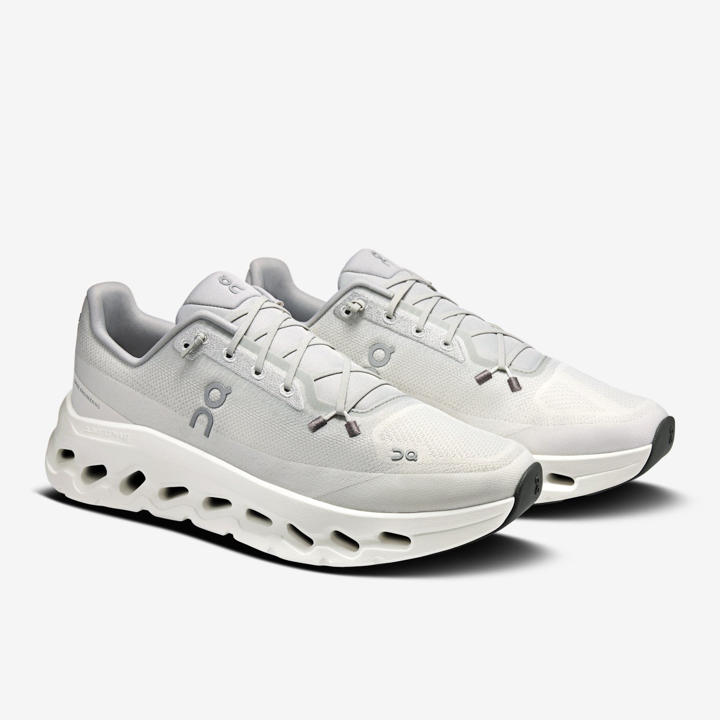 On Cloudtilt 1 Men's Shoes Color: Glacier/Ice Style: 3ME10103740