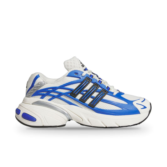 adidas Adistar XLG 2.0 Shoes Color: Hi-Res Blue/Core Black/Off White Style: KI4505