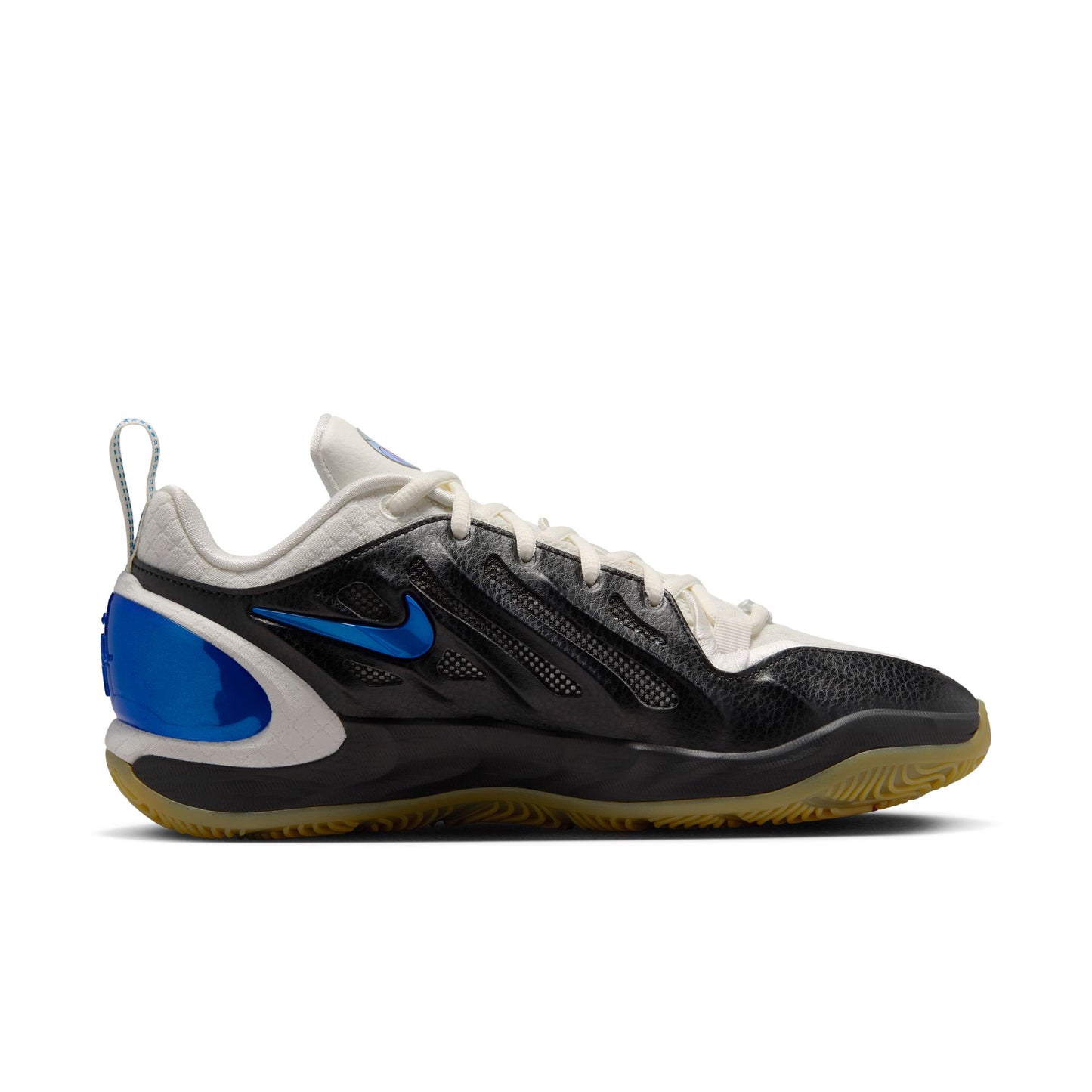 A'Two "WNBA 30th" Color: BLACK/MULTI-COLOR-MULTI-COLOR Style: IH1137-001
