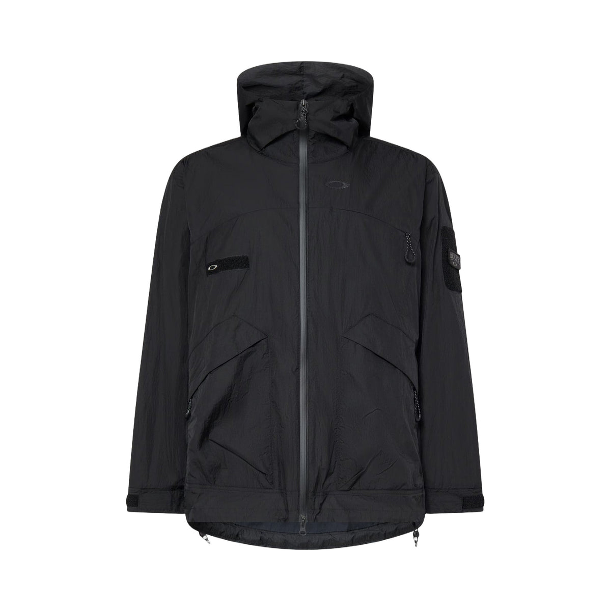 OAKLEY FGL STEALTH JACKET 1.0 STEALTH BLACK F0A408783, photo 1 of 9