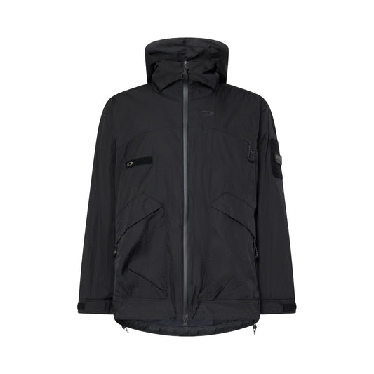 OAKLEY FGL STEALTH JACKET 1.0 STEALTH BLACK F0A408783