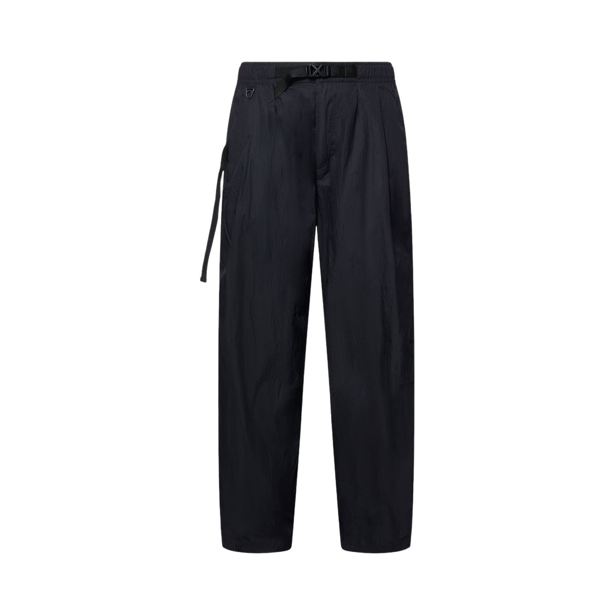 OAKLEY FGL STEALTH PANTS 1.0 F0A408810, photo 1 of 9