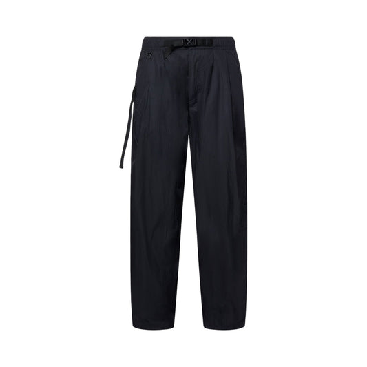 OAKLEY FGL STEALTH PANTS 1.0 F0A408810