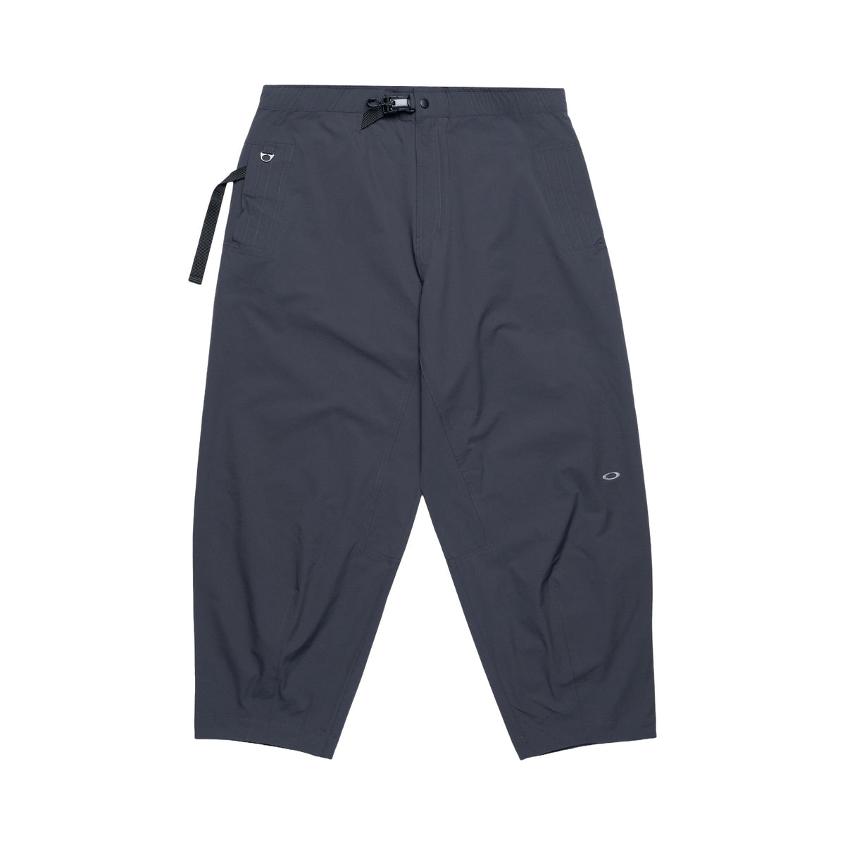 OAKLEY FGL FARI PANTS 6.0 PHANTOM F0A408811, photo 1 of 7