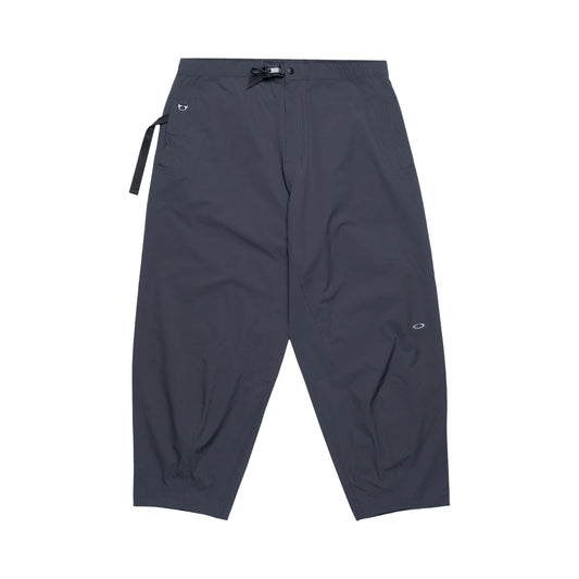 OAKLEY FGL FARI PANTS 6.0 PHANTOM F0A408811