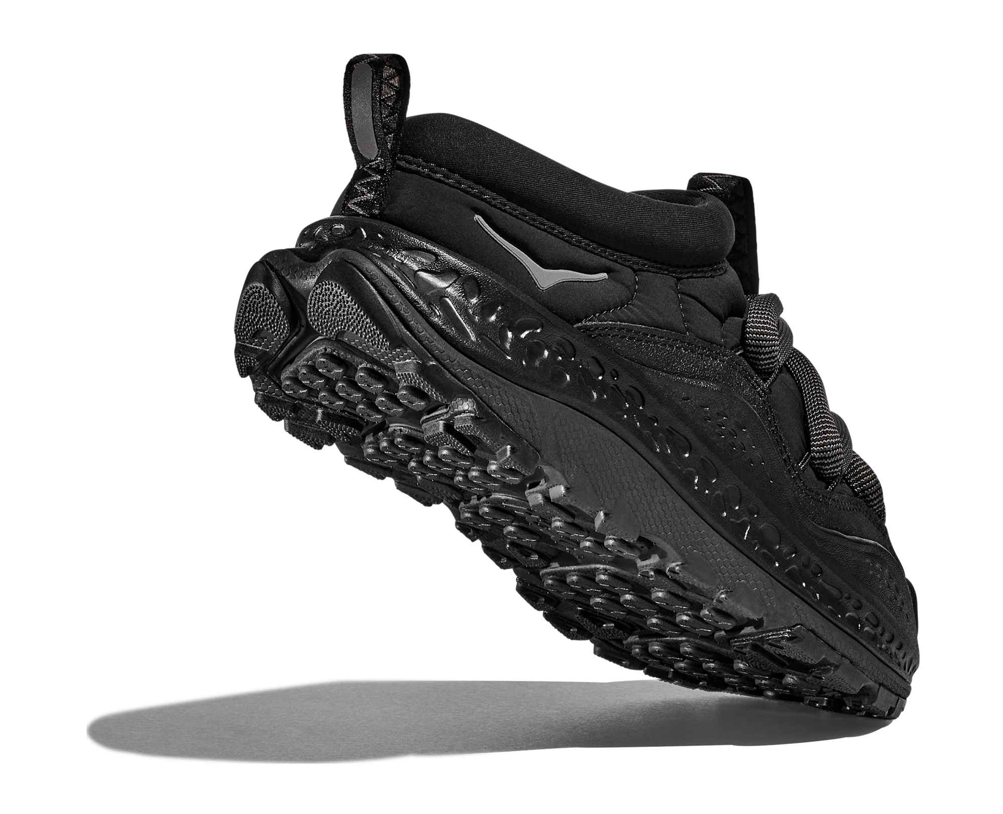 Hoka U Ora Primo – Shoe Gallery Inc