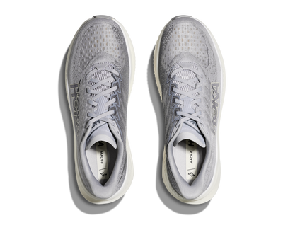 Hoka Mach 6 Stardust / Alabaster 1147790/SLBS