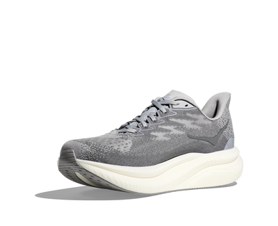 Hoka Mach 6 Stardust / Alabaster 1147790/SLBS