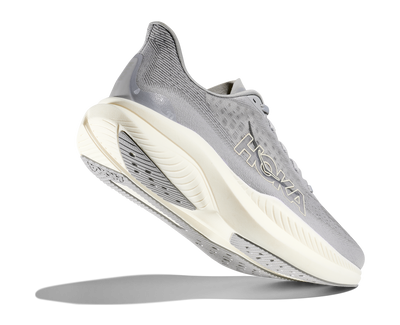 Hoka Mach 6 Stardust / Alabaster 1147790/SLBS