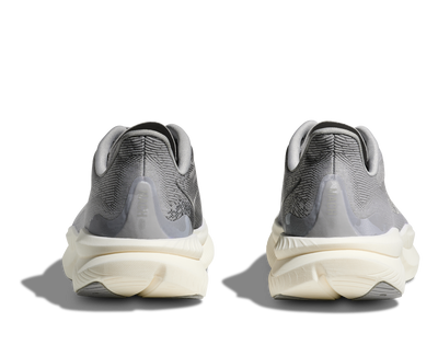 Hoka Mach 6 Stardust / Alabaster 1147790/SLBS