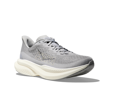 Hoka Mach 6 Stardust / Alabaster 1147790/SLBS