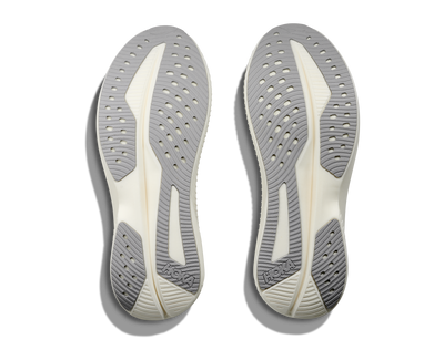 Hoka Mach 6 Stardust / Alabaster 1147790/SLBS