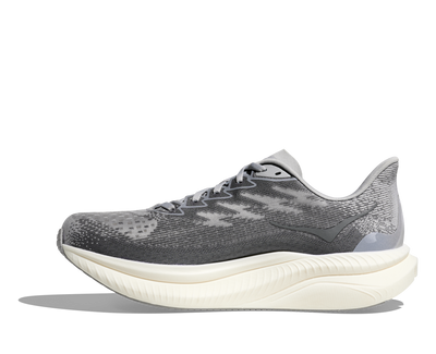 Hoka Mach 6 Stardust / Alabaster 1147790/SLBS
