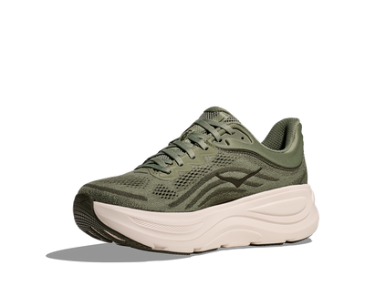 Hoka Bondi 9 sea moss / eucalyptus 1162011-SSSC