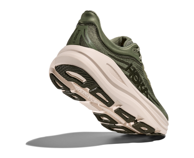 Hoka Bondi 9 sea moss / eucalyptus 1162011-SSSC