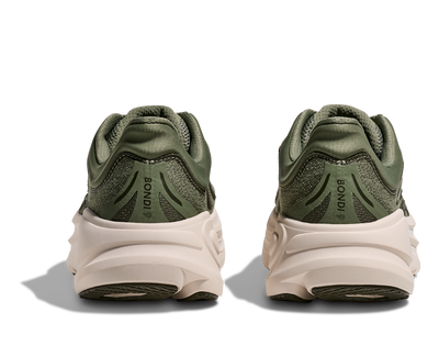 Hoka Bondi 9 sea moss / eucalyptus 1162011-SSSC