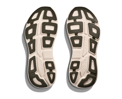 Hoka Bondi 9 sea moss / eucalyptus 1162011-SSSC