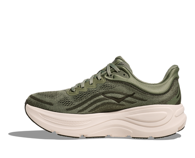 Hoka Bondi 9 sea moss / eucalyptus 1162011-SSSC