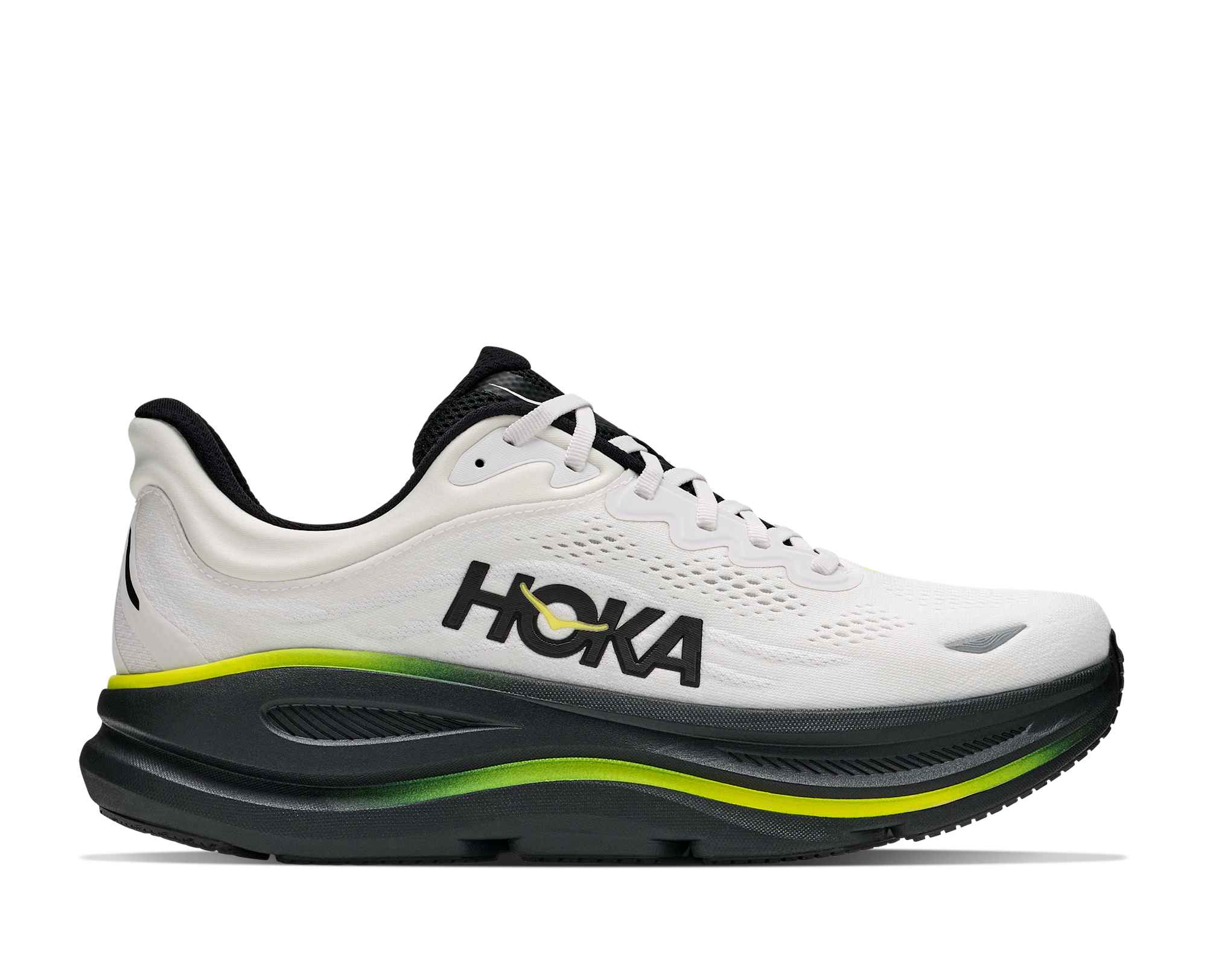 Hoka M Bondi 9 – Shoe Gallery Inc